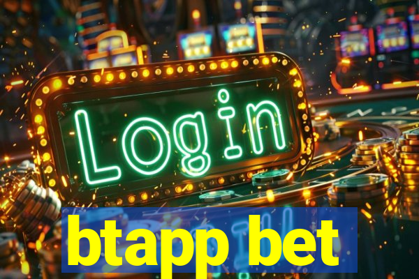 btapp bet
